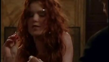 Troia bionda vuole solo un cazzo video porno vecchie maiale duro