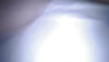 Black Slut Ashley Pink ha una BBC pompata dentro e fuori dalla sua youporn nonne porche bocca e fica