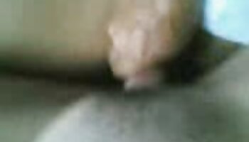 Incredibile baldracche vecchie webcam vista sesso anale